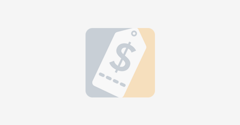 Sitewide Code! Get $100 Off On All Products